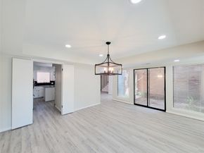 15686 Barkers Landing Road, Houston TX 77079