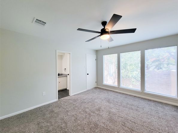 15686 Barkers Landing Road, Houston TX 77079