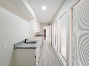 15686 Barkers Landing Road, Houston TX 77079
