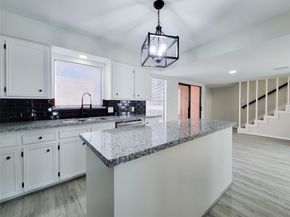 15686 Barkers Landing Road, Houston TX 77079