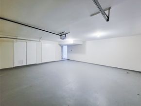 15686 Barkers Landing Road, Houston TX 77079