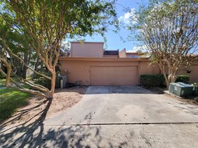 15686 Barkers Landing Road, Houston TX 77079
