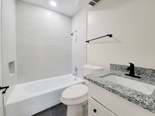 15686 Barkers Landing Road, Houston TX 77079