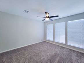 15686 Barkers Landing Road, Houston TX 77079