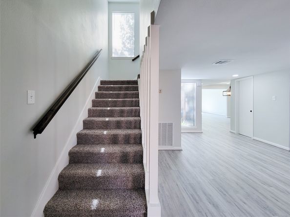 15686 Barkers Landing Road, Houston TX 77079