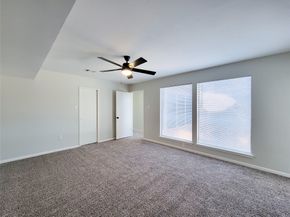 15686 Barkers Landing Road, Houston TX 77079