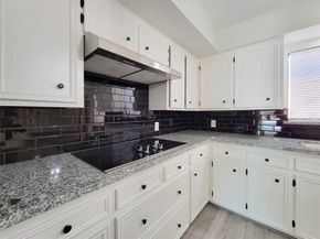 15686 Barkers Landing Road, Houston TX 77079