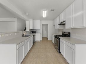2626 Skyview Cove Court, Houston TX 77047