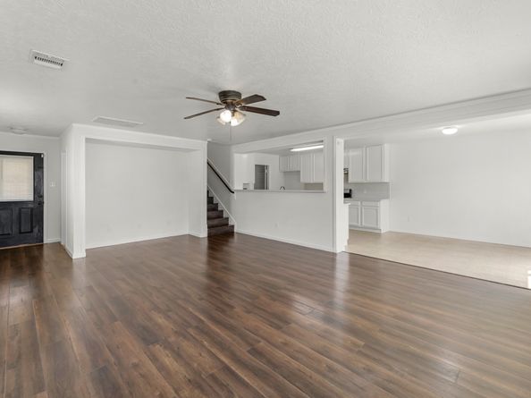 2626 Skyview Cove Court, Houston TX 77047