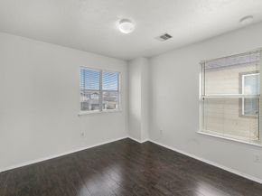2626 Skyview Cove Court, Houston TX 77047