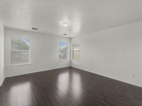 2626 Skyview Cove Court, Houston TX 77047