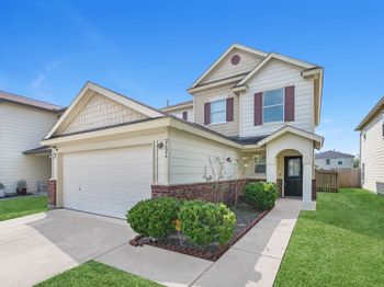 2626 Skyview Cove Court