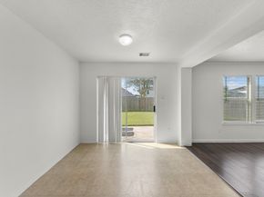 2626 Skyview Cove Court, Houston TX 77047