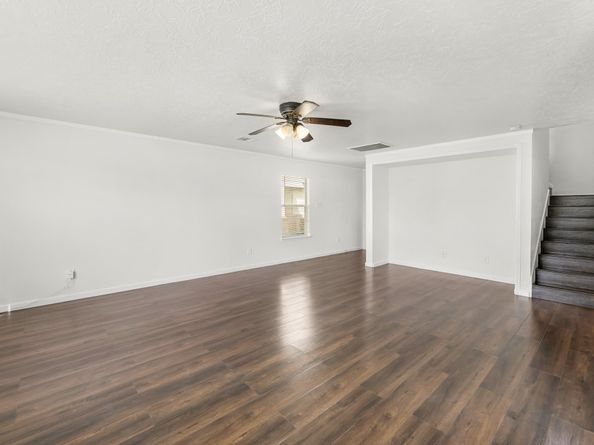 2626 Skyview Cove Court, Houston TX 77047