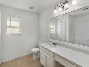 2626 Skyview Cove Court, Houston TX 77047