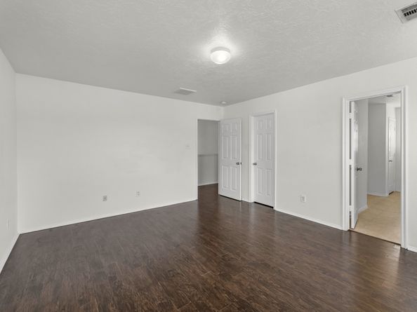 2626 Skyview Cove Court, Houston TX 77047