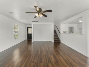 2626 Skyview Cove Court, Houston TX 77047