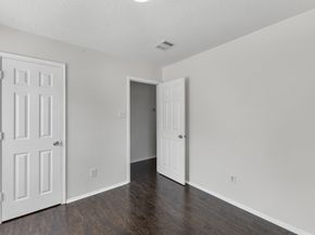 2626 Skyview Cove Court, Houston TX 77047
