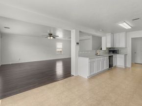 2626 Skyview Cove Court, Houston TX 77047