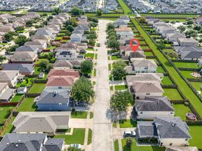 2626 Skyview Cove Court, Houston TX 77047