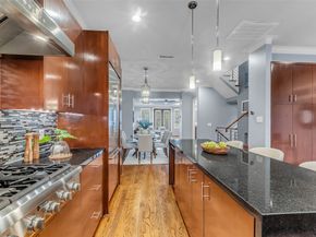 1403 Cook Street Street, Houston TX 77006