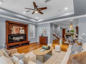 1403 Cook Street Street, Houston TX 77006