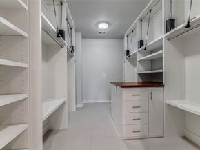 1403 Cook Street Street, Houston TX 77006