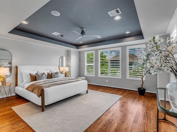 1403 Cook Street Street, Houston TX 77006