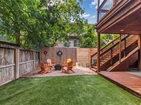 1403 Cook Street Street, Houston TX 77006