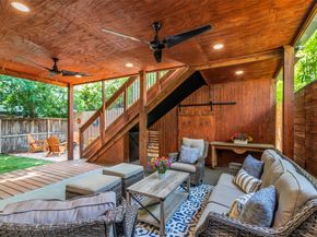 1403 Cook Street Street, Houston TX 77006