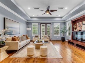 1403 Cook Street Street, Houston TX 77006