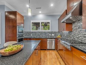 1403 Cook Street Street, Houston TX 77006