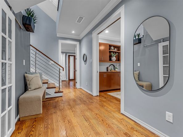 1403 Cook Street Street, Houston TX 77006