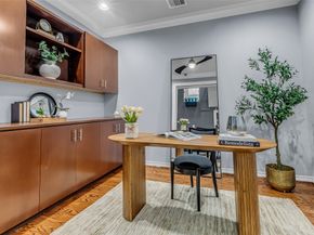 1403 Cook Street Street, Houston TX 77006