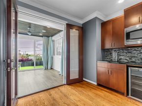 1403 Cook Street Street, Houston TX 77006