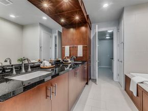 1403 Cook Street Street, Houston TX 77006