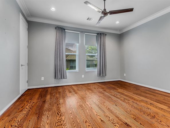 1403 Cook Street Street, Houston TX 77006