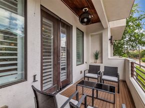 1403 Cook Street Street, Houston TX 77006