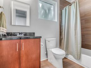 1403 Cook Street Street, Houston TX 77006