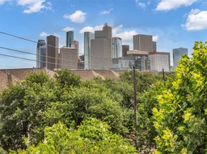 1403 Cook Street Street, Houston TX 77006