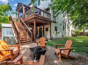 1403 Cook Street Street, Houston TX 77006
