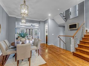 1403 Cook Street Street, Houston TX 77006
