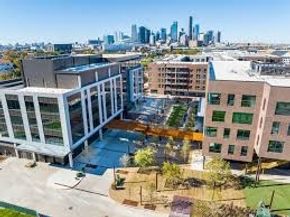 2248 Ann Street, Houston TX 77003