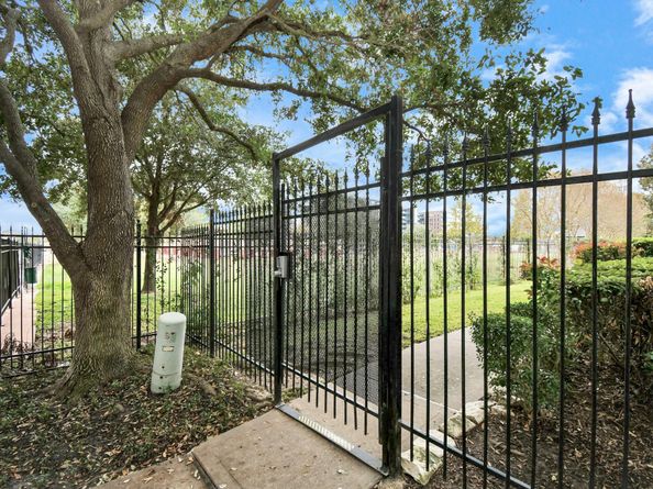 2248 Ann Street, Houston TX 77003