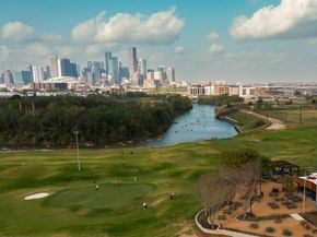 2248 Ann Street, Houston TX 77003