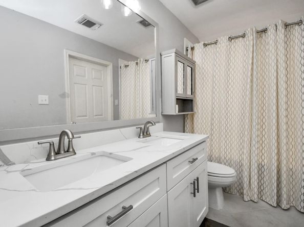 2248 Ann Street, Houston TX 77003