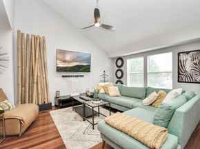 2248 Ann Street, Houston TX 77003