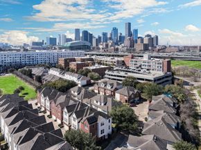 2248 Ann Street, Houston TX 77003