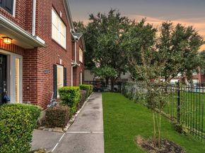 2248 Ann Street, Houston TX 77003
