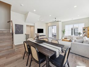 125 Eastwood Street, Houston TX 77011
